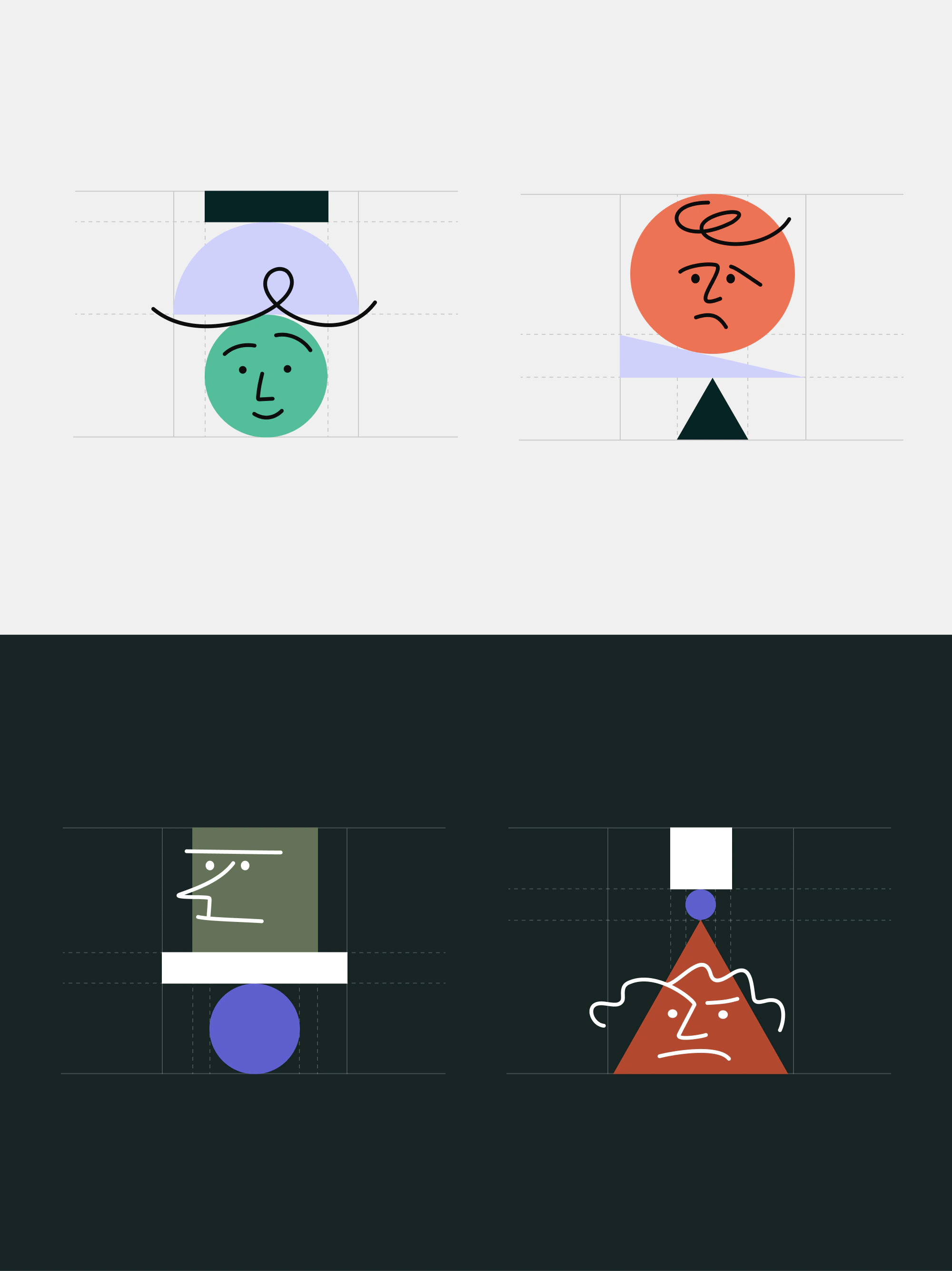 GROPYUS Building OS: cards and actions in context
