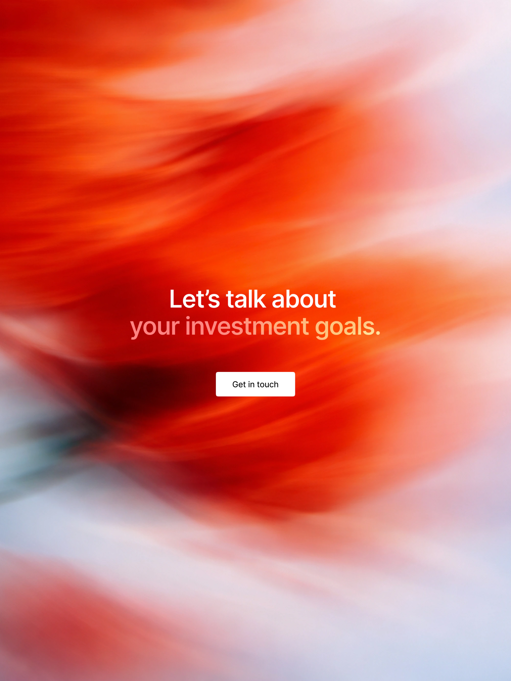 Lapis Asset Management: site redesign and brand refresh, home grid cover